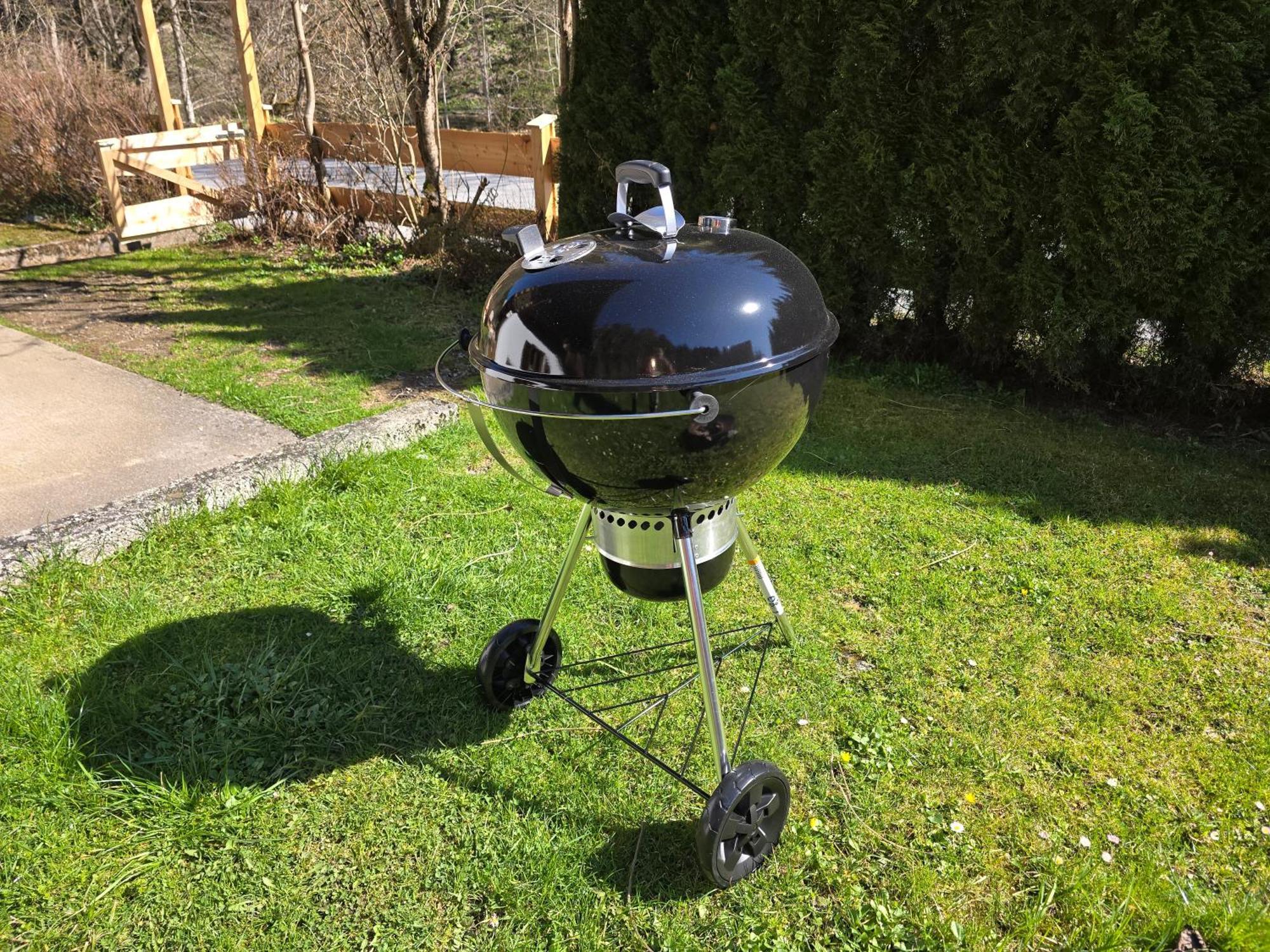 Lederer Häus'l, Ferienwohnungen Ellmau Exterior foto